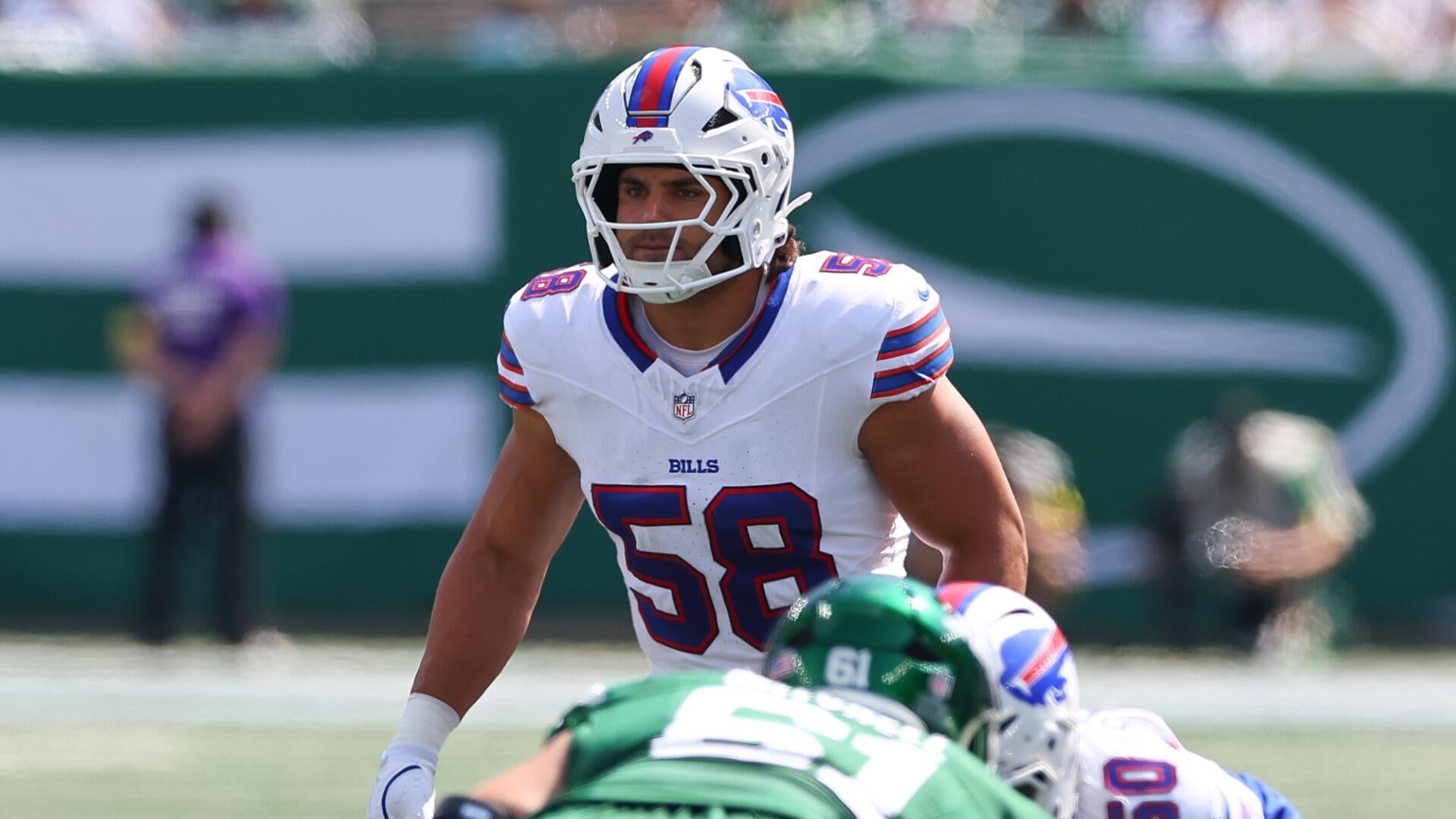 https://sportshub.cbsistatic.com/i/2025/09/18/748773c1-7318-4f9a-a57a-71204fbbae56/gettyimages-2235047925-1920x1080.jpg