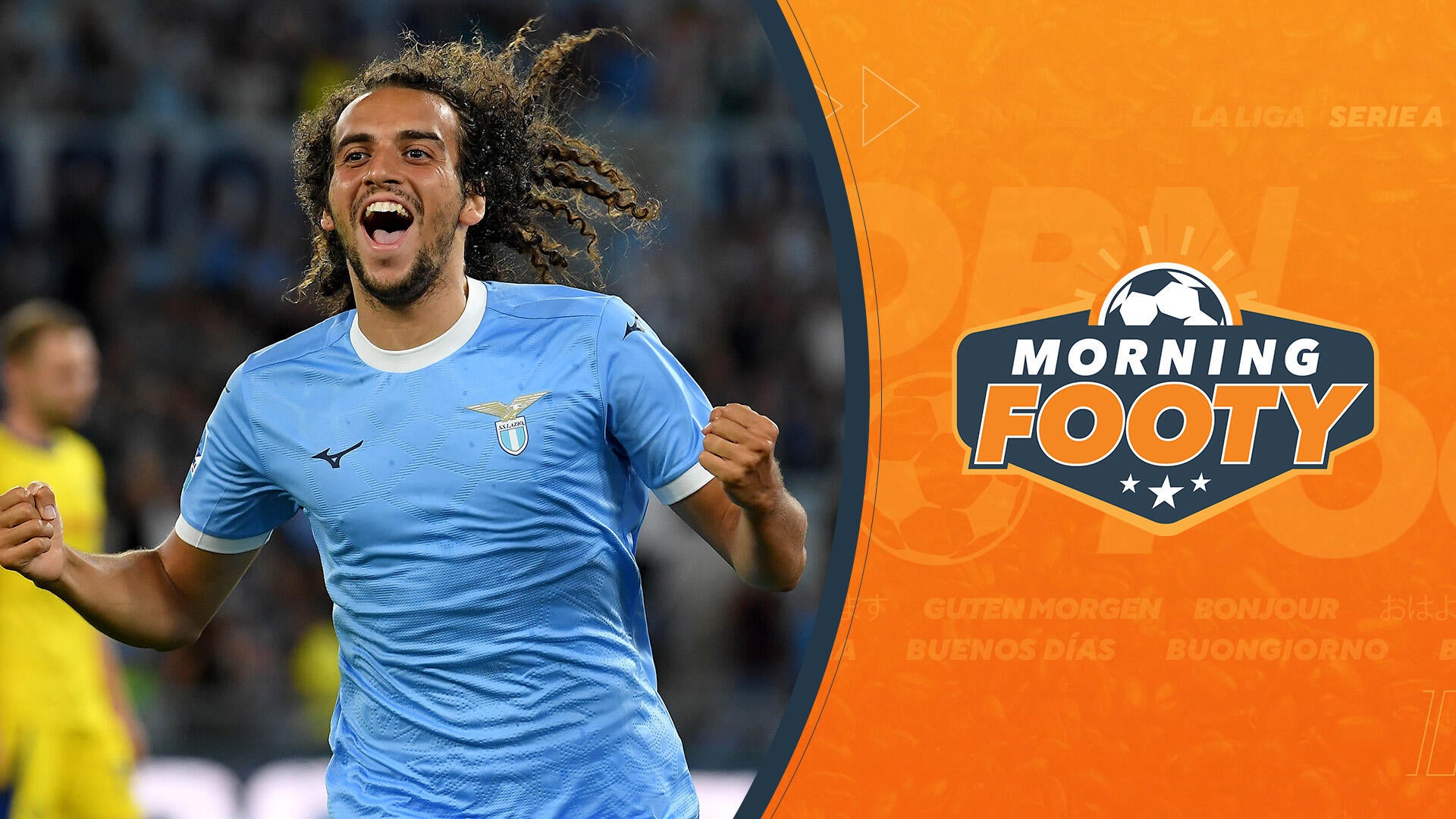 https://sportshub.cbsistatic.com/i/2025/09/18/81a1de76-1e7e-410f-917a-3c907bd9b0a9/morningfooty-091825-seg3.jpg