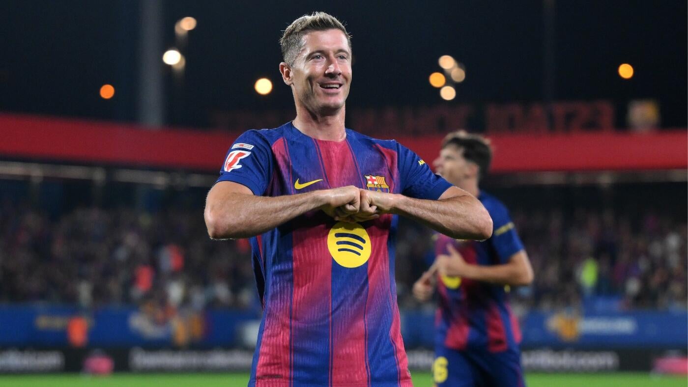 barca-7.jpg
