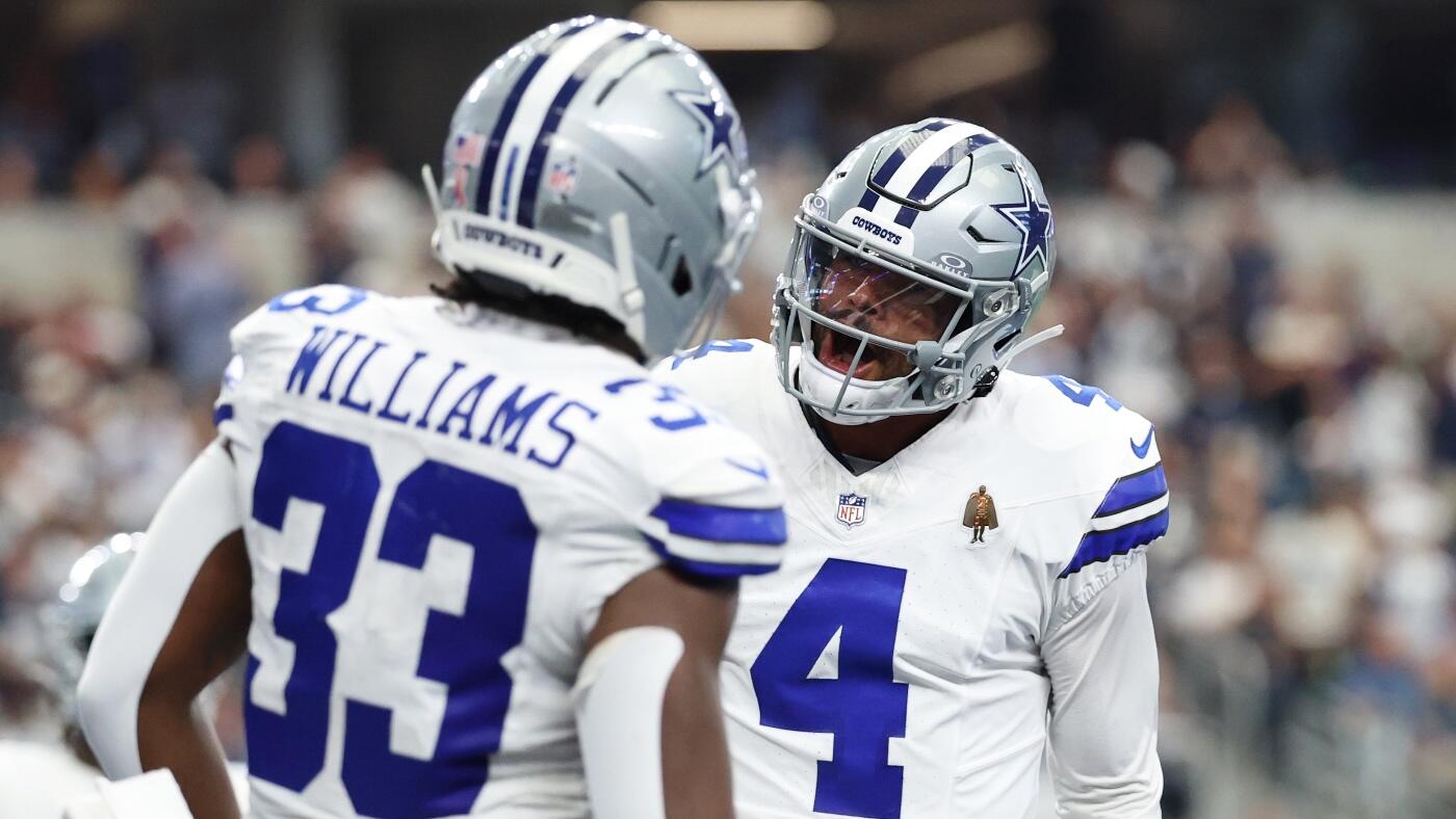 https://sportshub.cbsistatic.com/i/2025/09/18/9db26caa-dc86-4eb5-9e75-0d3ea89db900/dak-prescott-dallas-cowboys-imagn-images-3.jpg