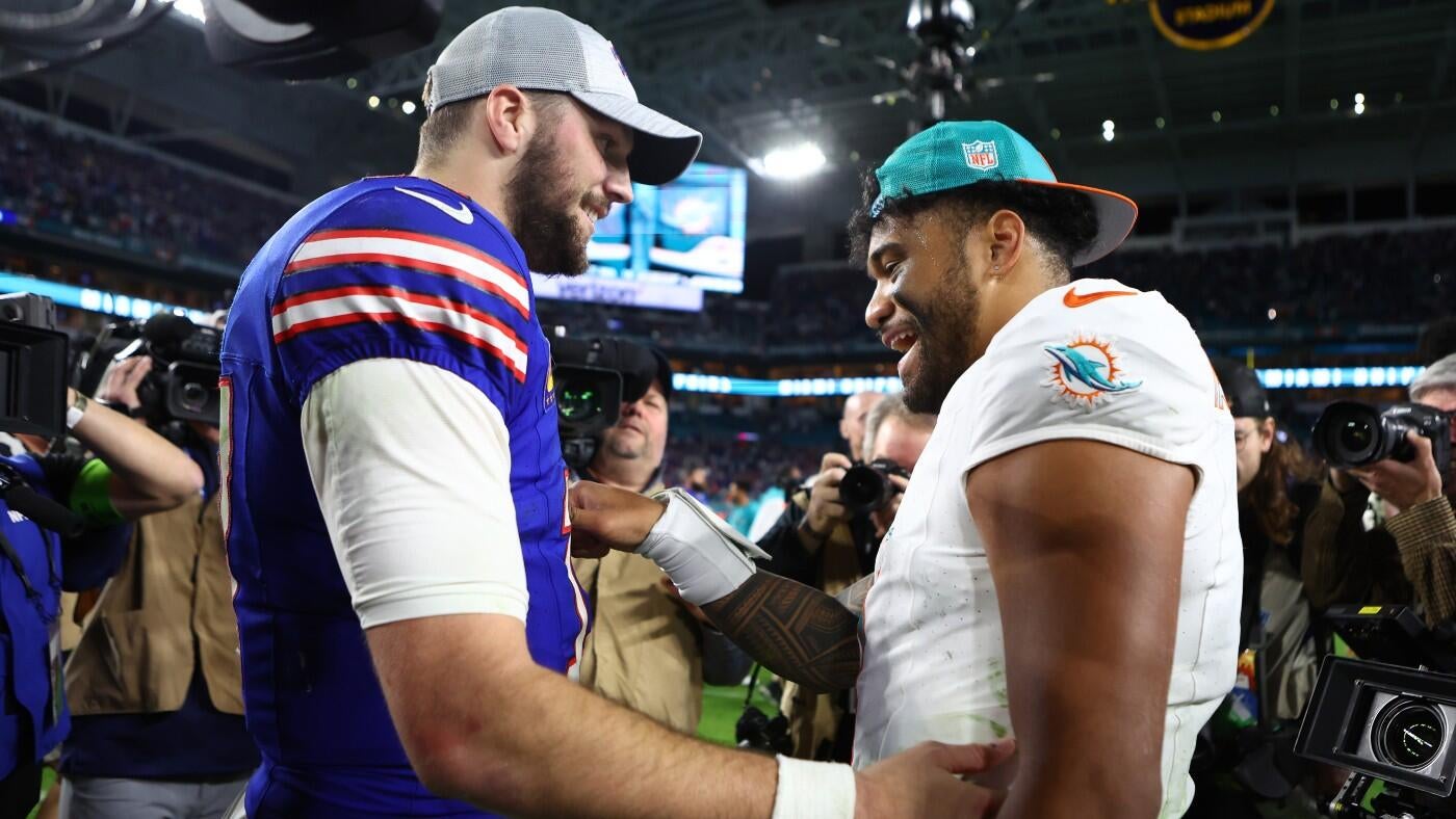 josh-allen-tua-tagovailoa.jpg