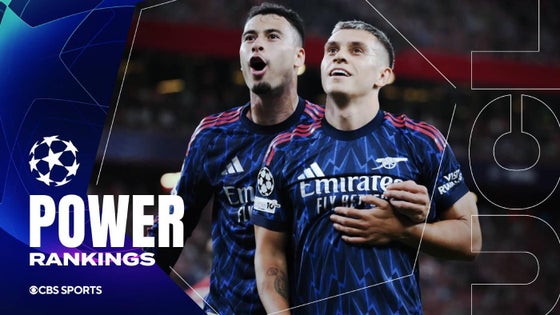 power-rankings-soccer-ucl-template-1-1.jpg
