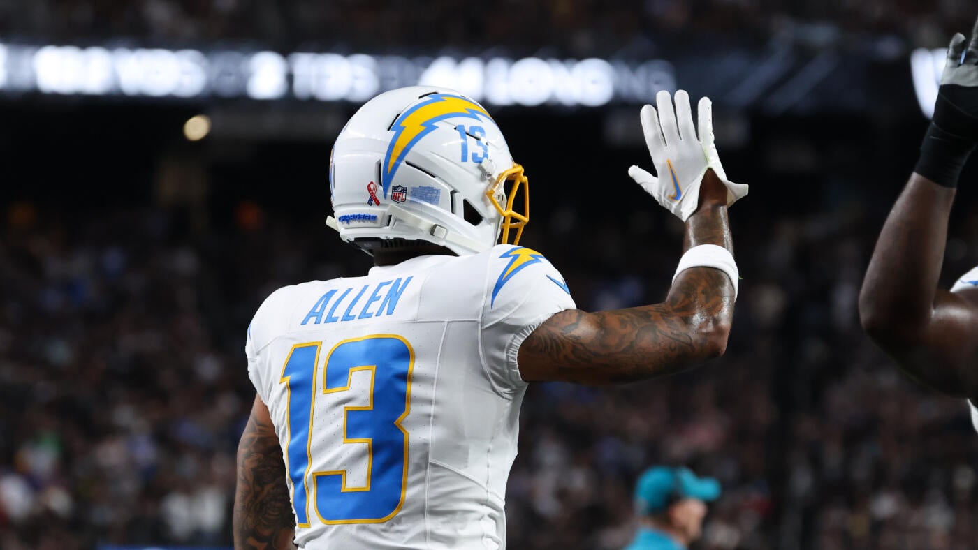 keenan-allen-imagn.jpg