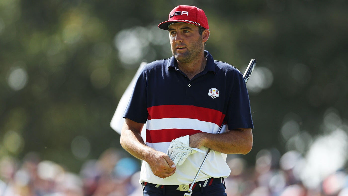 https://sportshub.cbsistatic.com/i/2025/09/19/2925bc0e-54a8-47ff-82d9-52946e66c03b/scottie-scheffler-usa-ryder-cup-2023-g.jpg
