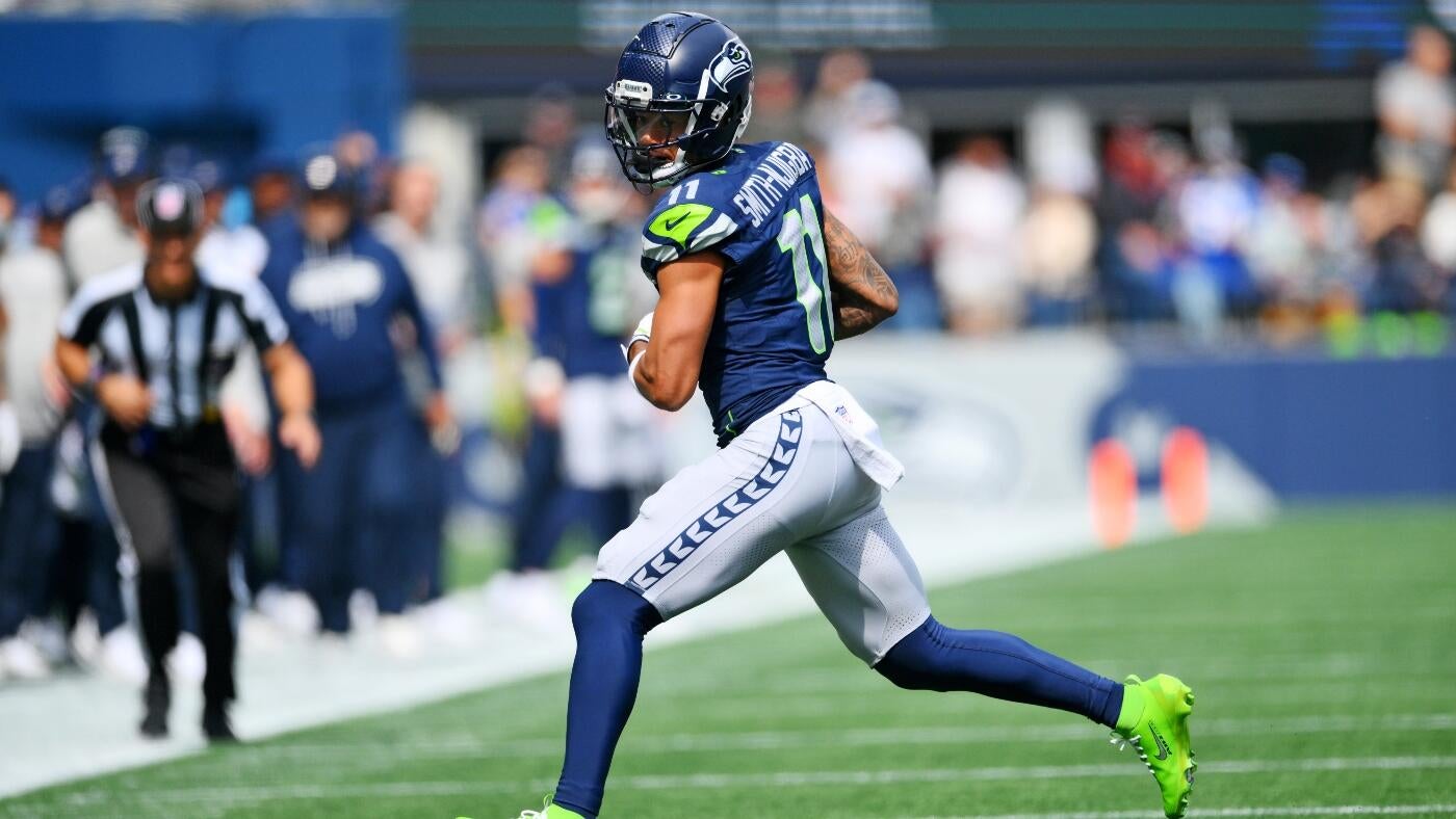 Week 3 NFL survivor pool picks, advice, strategy tips: Elite NFL expert reveals knockout pick, teams to avoid