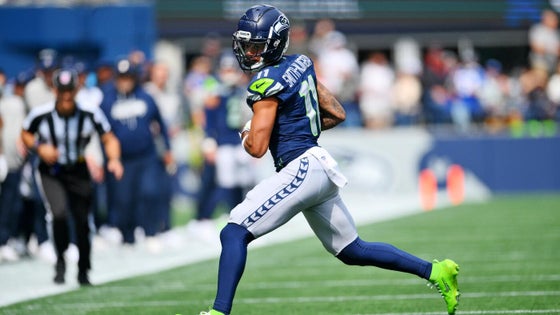 seattle-seahawks-imagn-images.jpg