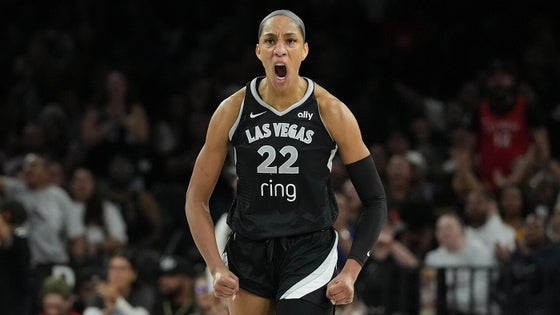 091825-ajawilson.jpg