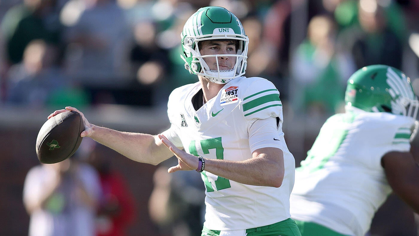usatsi-25107741-drew-mestemaker-mean-green-qb-2025-first-responder-bowl-1400.jpg