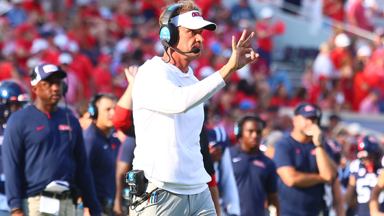 lane-kiffin.png