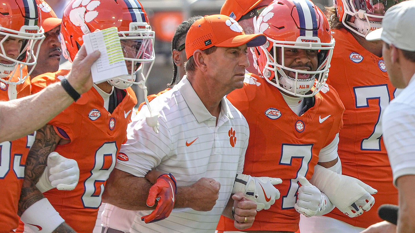 usatsi-27128816-dabo-swinney-clemson-pregame-2025-1400.jpg