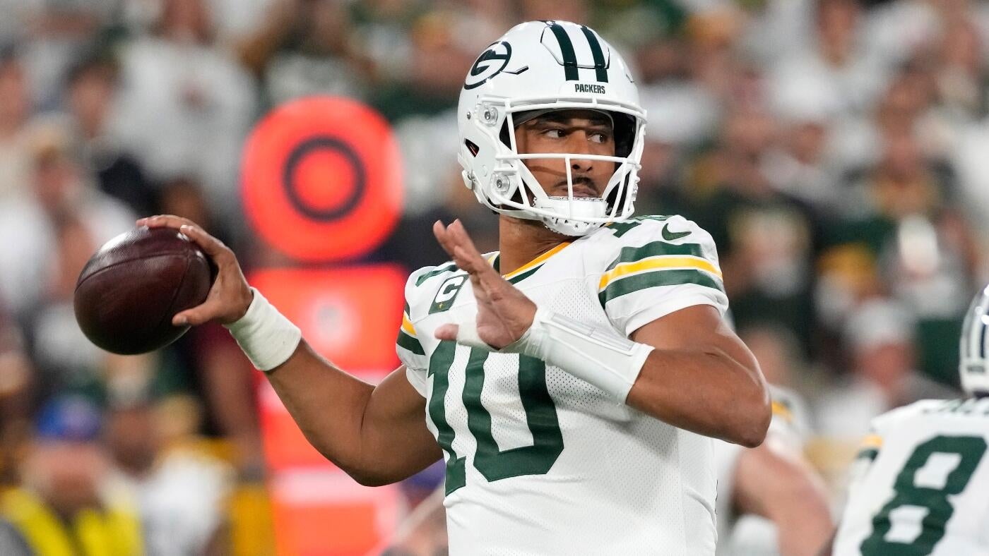 https://sportshub.cbsistatic.com/i/2025/09/20/d17d5945-6c36-4652-ad25-8cb8406d5f36/jordan-love-green-bay-packers-imagn-images.jpg