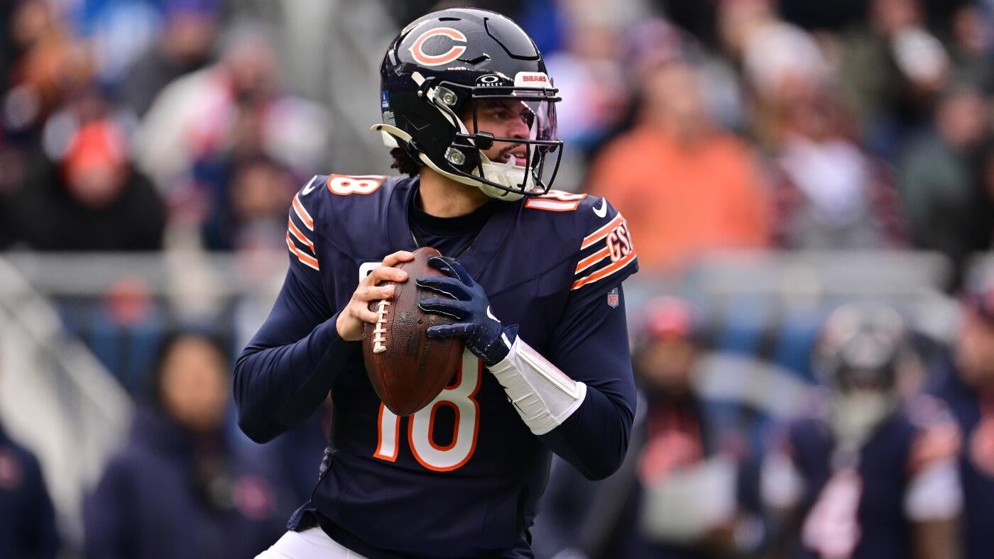 2025 Week 3 NFL score predictions, odds, best picks today: Expert reveals exact scores for all 16 games