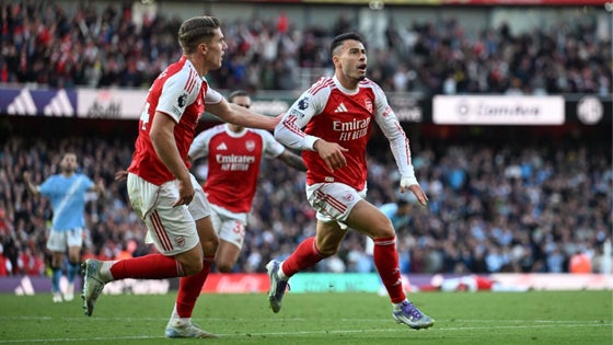 arsenal-16.jpg