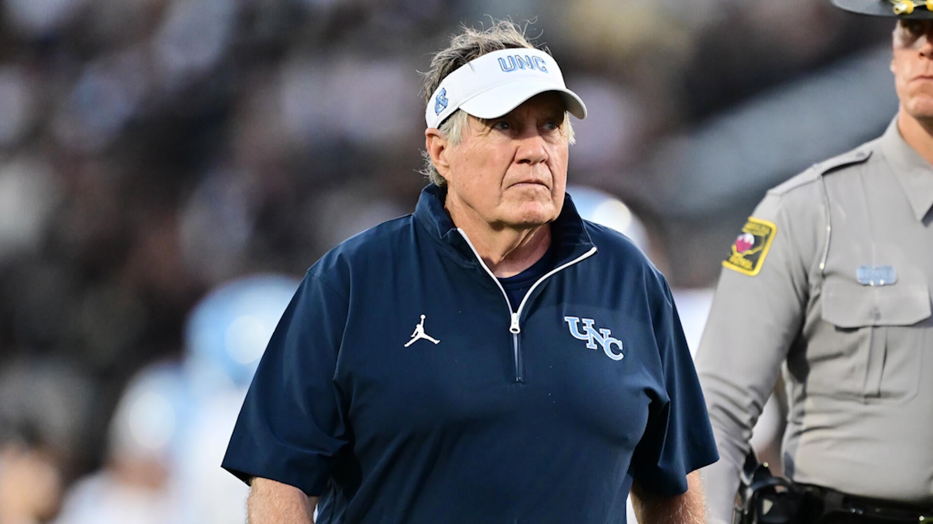 https://sportshub.cbsistatic.com/i/2025/09/21/460a52fe-3ae1-4080-8eb7-737bf1cef043/bill.jpg