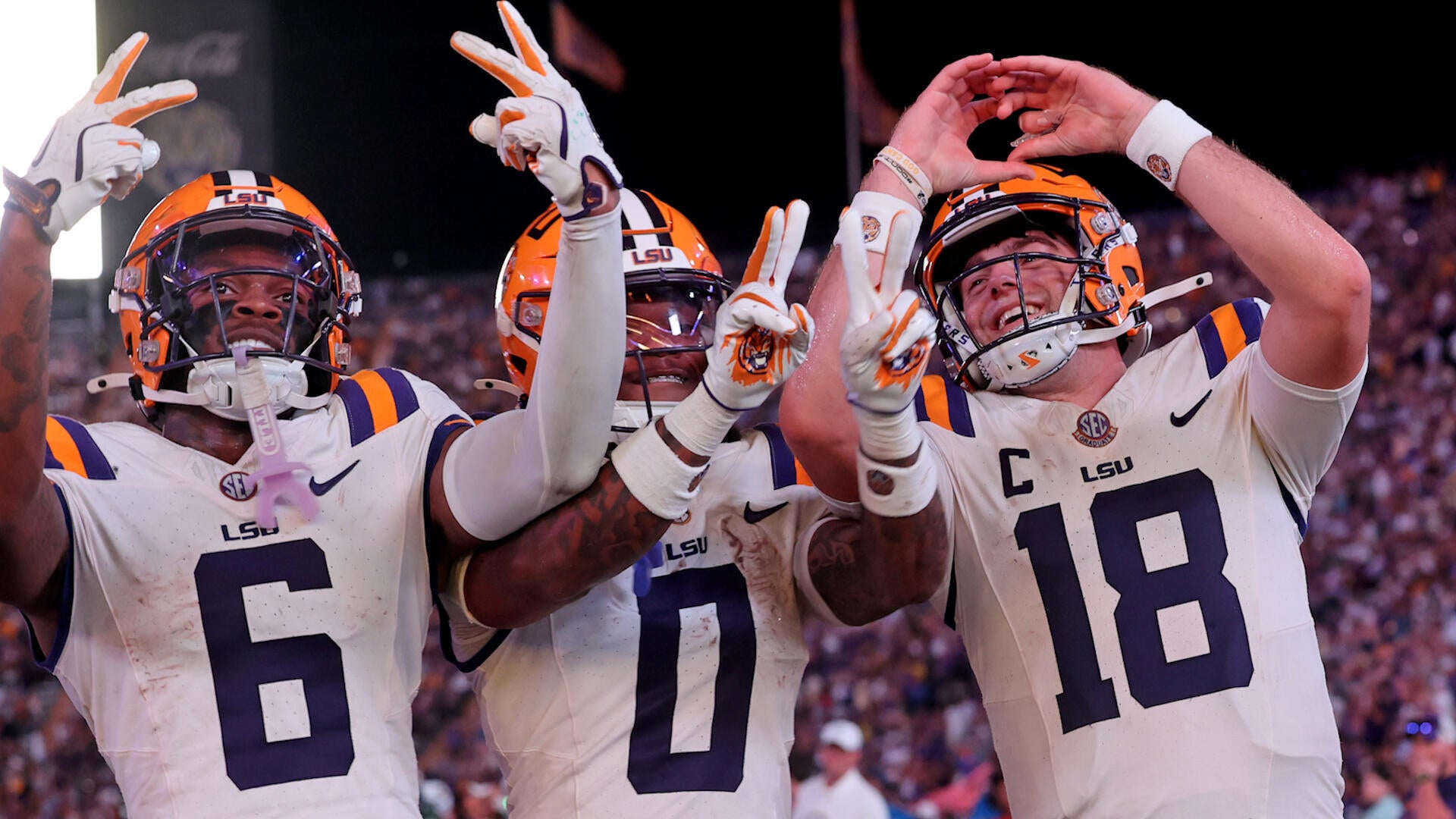 https://sportshub.cbsistatic.com/i/2025/09/21/5eba5077-4578-4860-86d8-fd266b6447fb/lsu.jpg