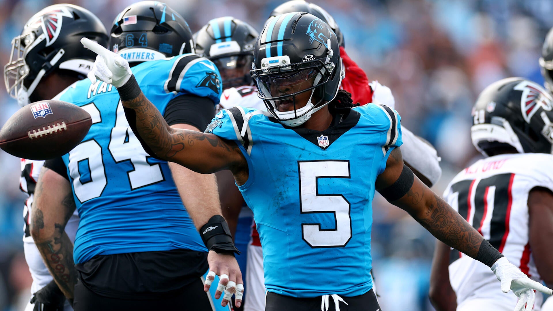 https://sportshub.cbsistatic.com/i/2025/09/21/8c1a53e8-37e5-468d-990b-1b391baa1519/1.jpg