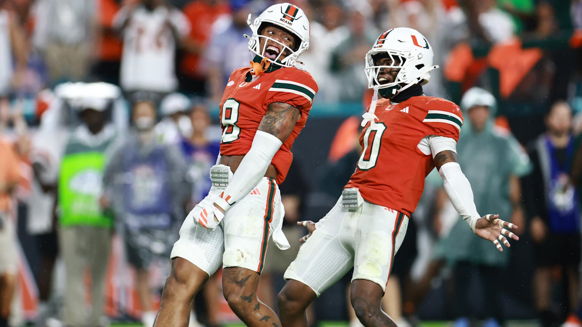 https://sportshub.cbsistatic.com/i/2025/09/21/949e7d72-938e-46b0-b66d-9d531026b0e8/miami.jpg