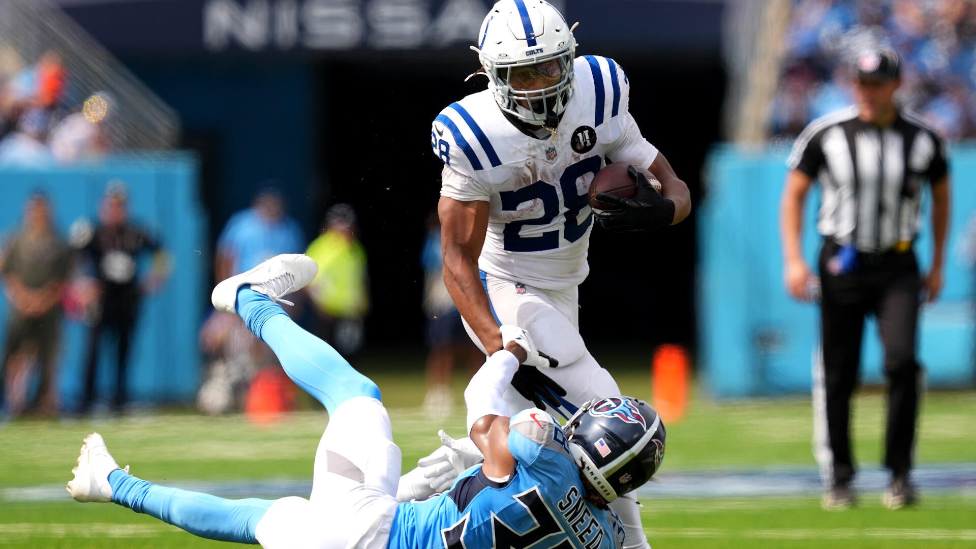 https://sportshub.cbsistatic.com/i/2025/09/21/a0f70602-9aef-4a23-ac7f-39e58dad93ed/vo-00-25-04-26-still003.jpg