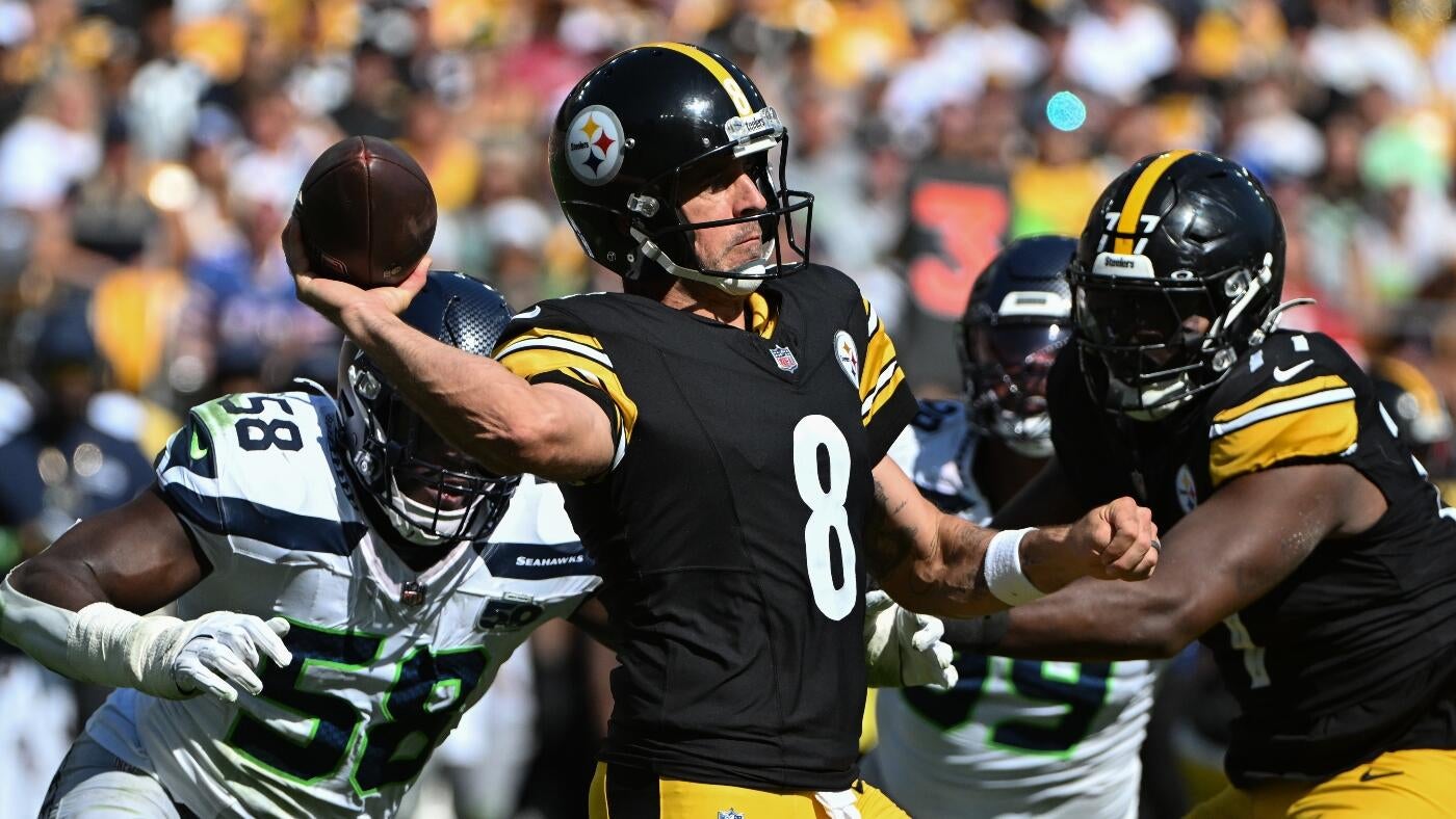 aaron-rodgers-steelers-imagn-images.jpg