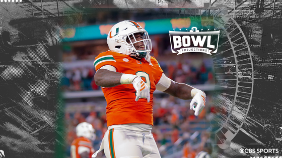 miami-bowls.png