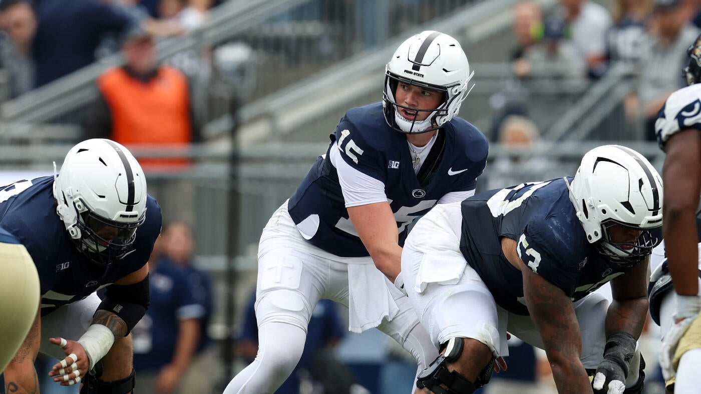 <a href="https://www.cbssports.com/college-football/news/college-football-week-5-betting-expert-shares-bets-to-make-now-and-to-wait-on-such-as-oregon-vs-penn-state/" target="_blank">College football Week 5 betting: Expert shares bets to make now and to wait on, such as Oregon vs. Penn State</a>