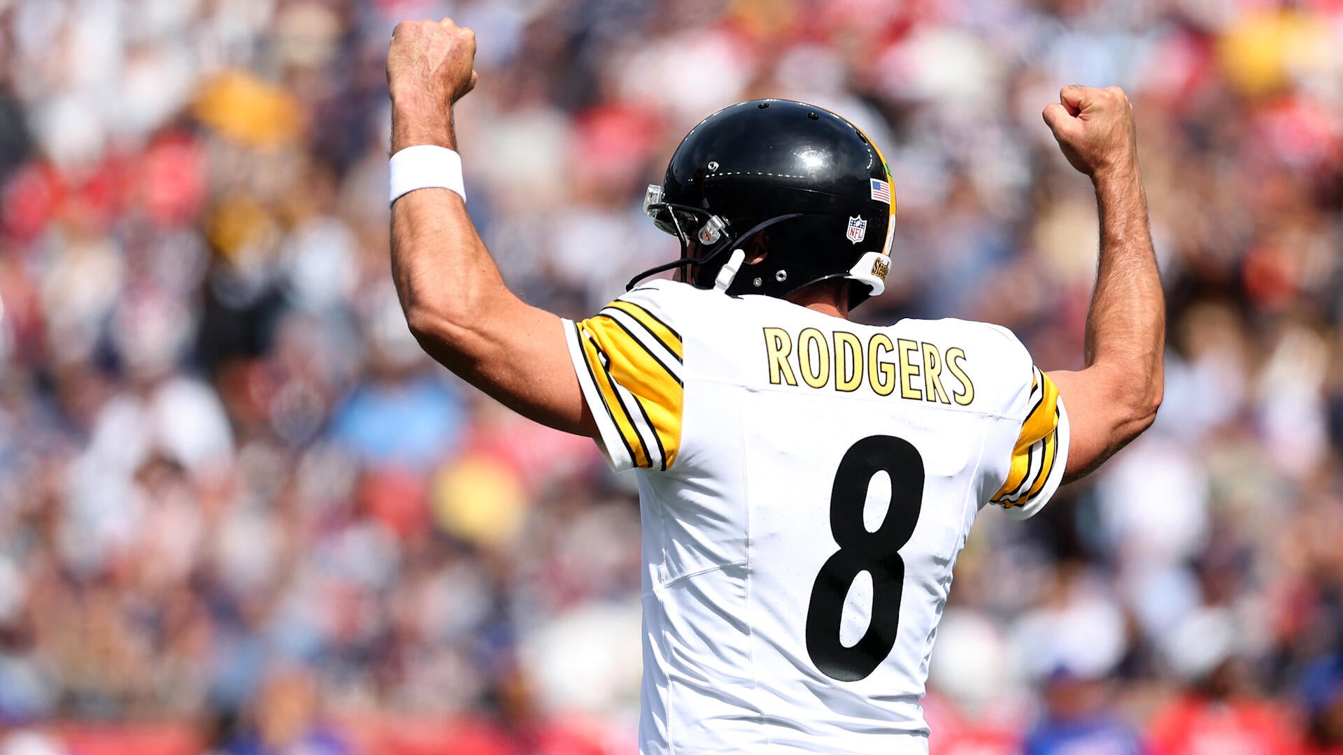 https://sportshub.cbsistatic.com/i/2025/09/21/e0437227-dfd3-4801-a2f8-3d59ac7c15f0/vo-00-17-38-14-still001.jpg