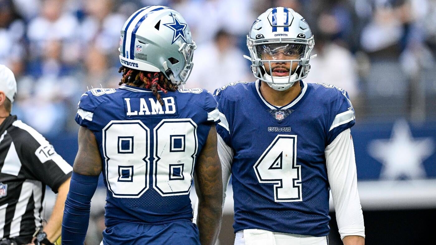 prescott-lamb-imagn.jpg