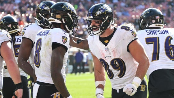 ravens-imagn.jpg