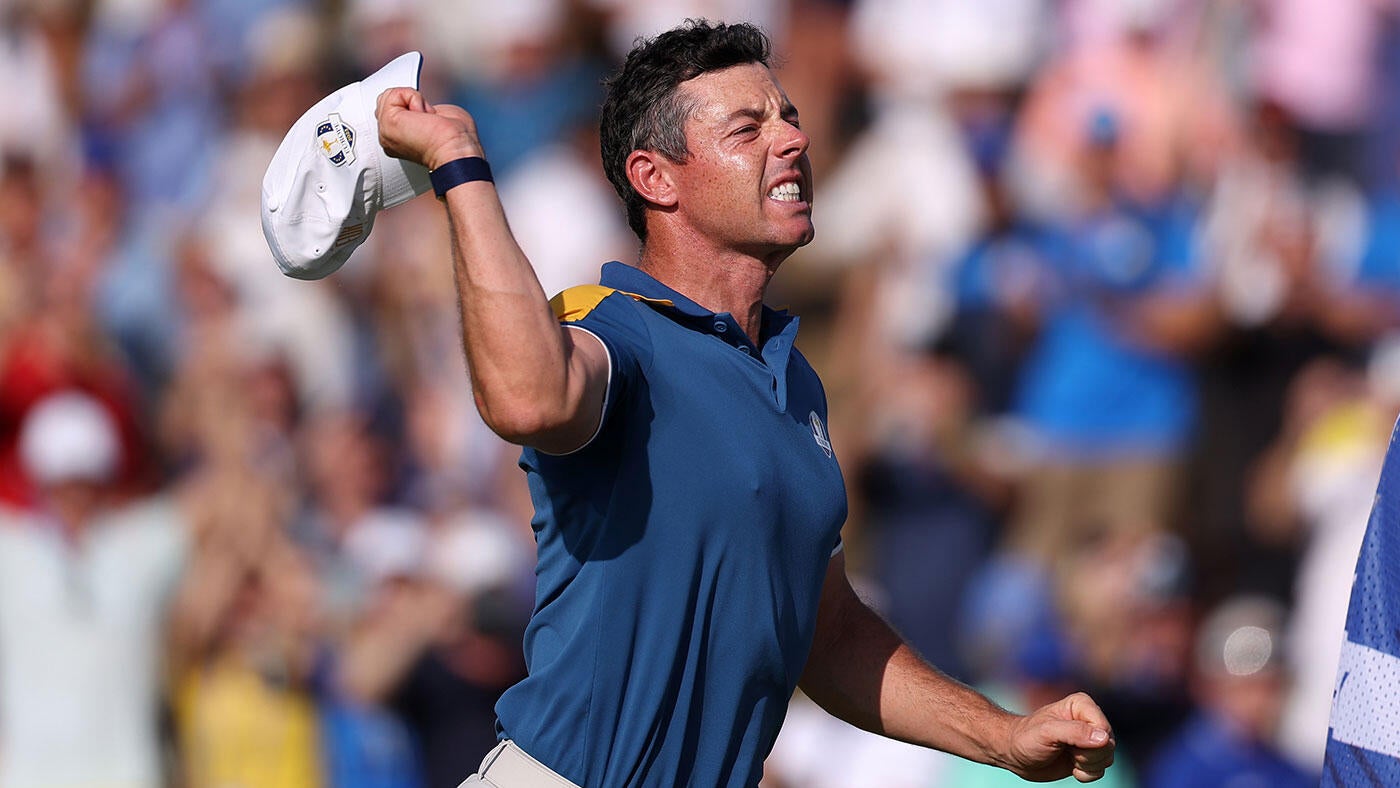 https://sportshub.cbsistatic.com/i/2025/09/22/667b4ebc-39f5-4758-9a7a-b1afcbb2bde7/ryder-cup-rory-mcilroy-celebrate-2023.jpg