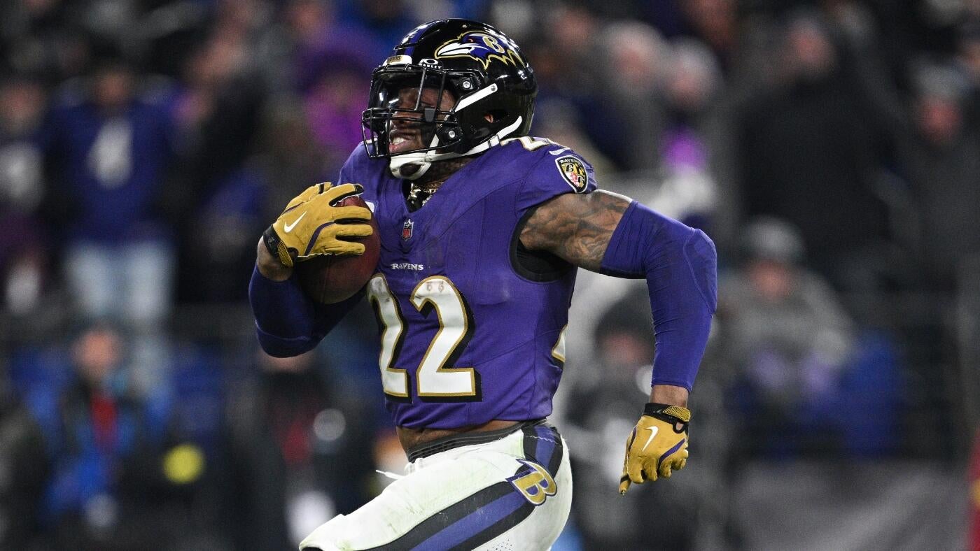 Texans vs. Ravens: Where to watch NFL Week 5, odds, betting promos, score prediction with Lamar Jackson injury