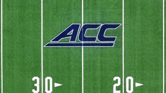 acc-logo.jpg