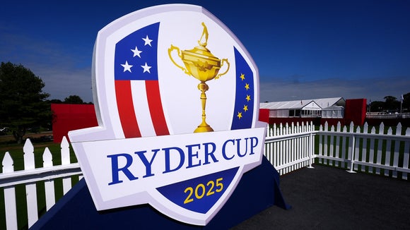 Ryder Cup Preview: Team Outlooks For USA And Europe