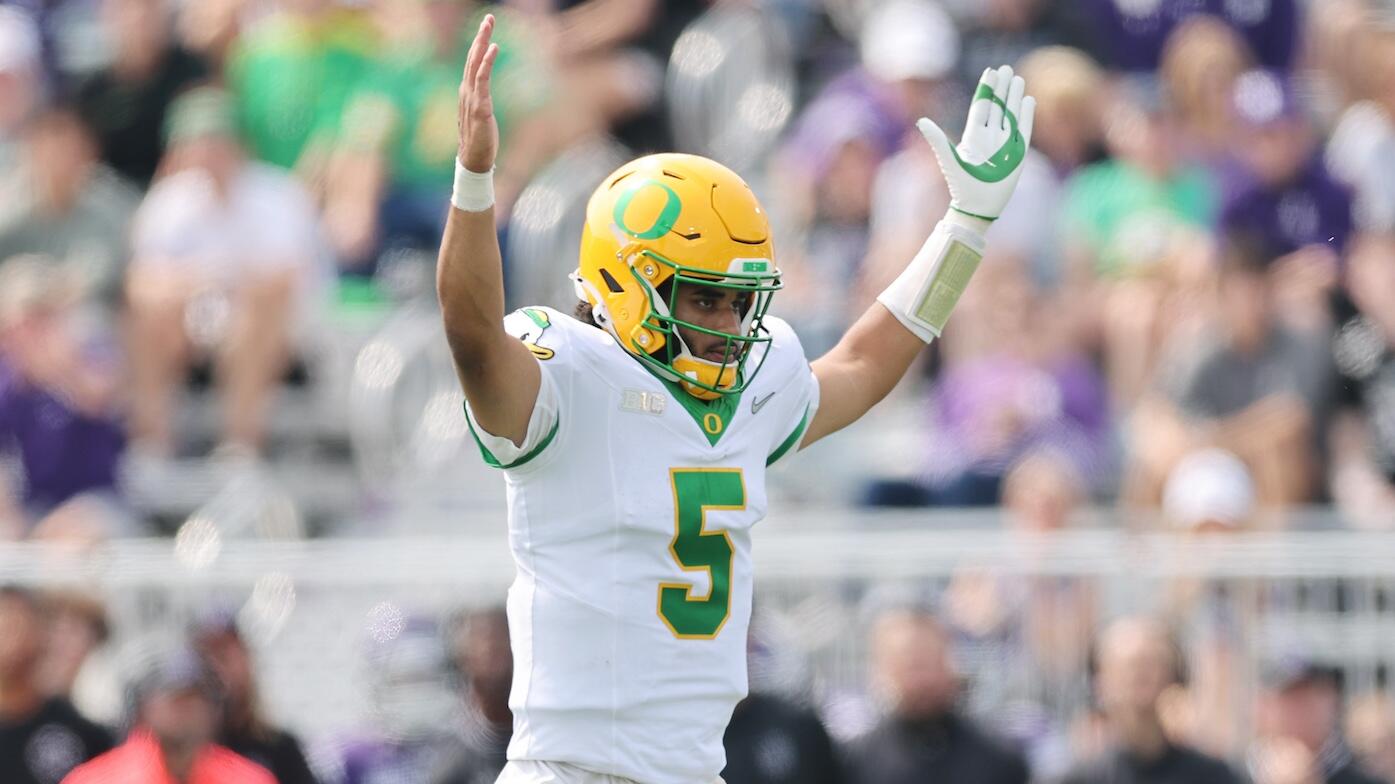 <a href="https://www.cbssports.com/college-football/news/college-football-playoff-rankings-projection-alabama-ole-miss-oregon-can-build-resumes-with-week-5-wins/" target="_blank">College Football Playoff Rankings projection: Alabama, Ole Miss, Oregon can build resumes with Week 5 wins</a>