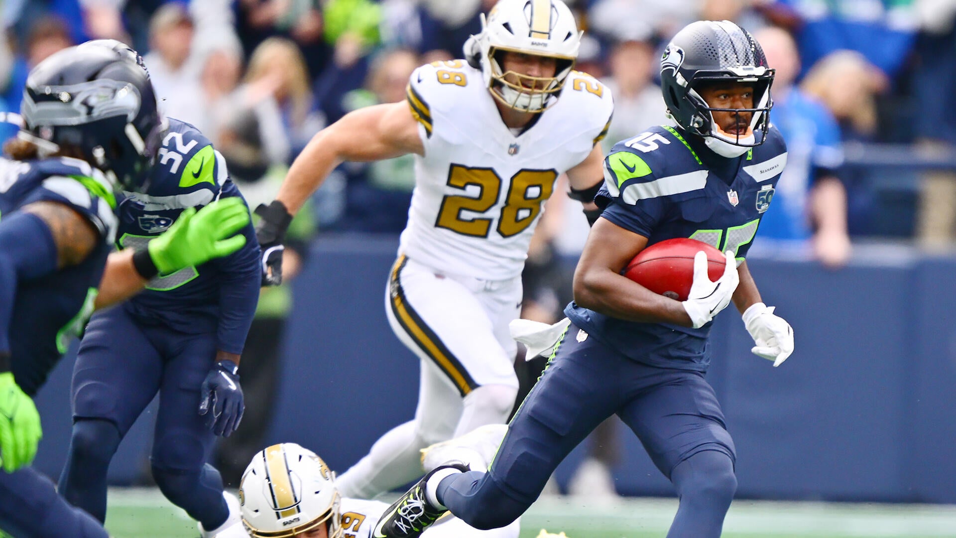 https://sportshub.cbsistatic.com/i/2025/09/22/cc9228db-ec19-43a2-993e-765421f2a207/seahawks-3.jpg