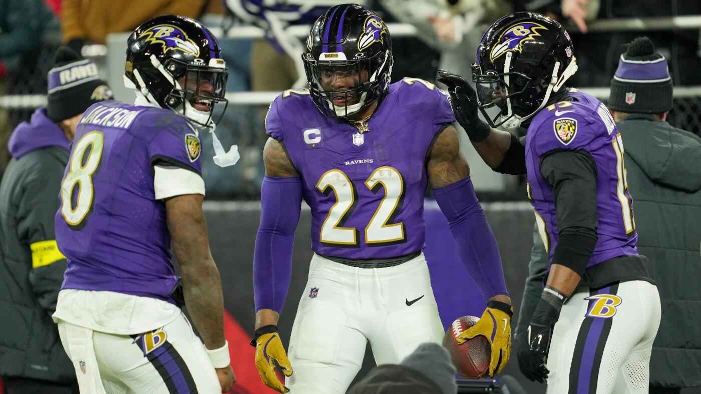 lamar-jackson-derrick-henry-cbs.jpg