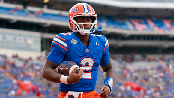 What's Next in the Future of Florida Football? | College Football Insiders