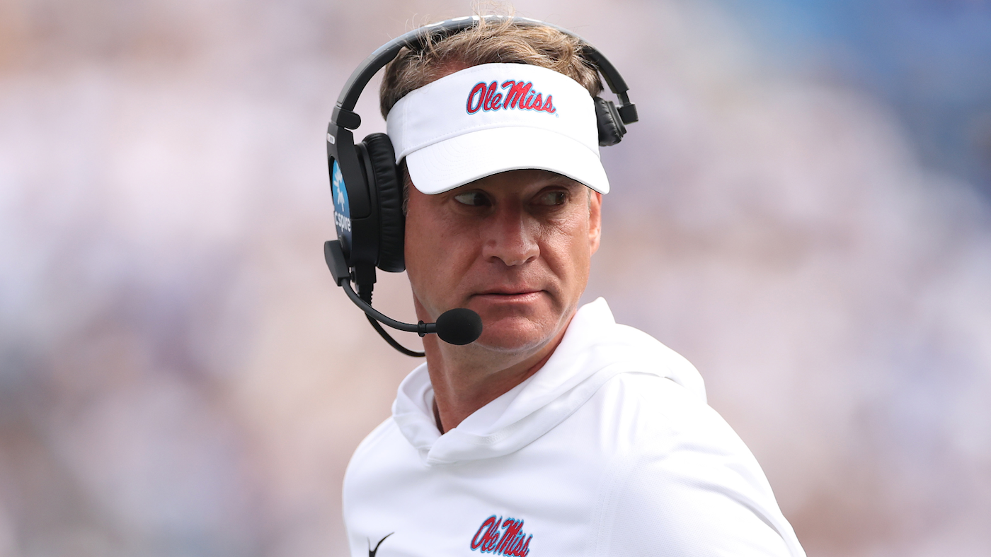 https://sportshub.cbsistatic.com/i/2025/09/23/00db20dd-f124-4fb8-b4a6-eafba8a1604e/lanekiffin.png