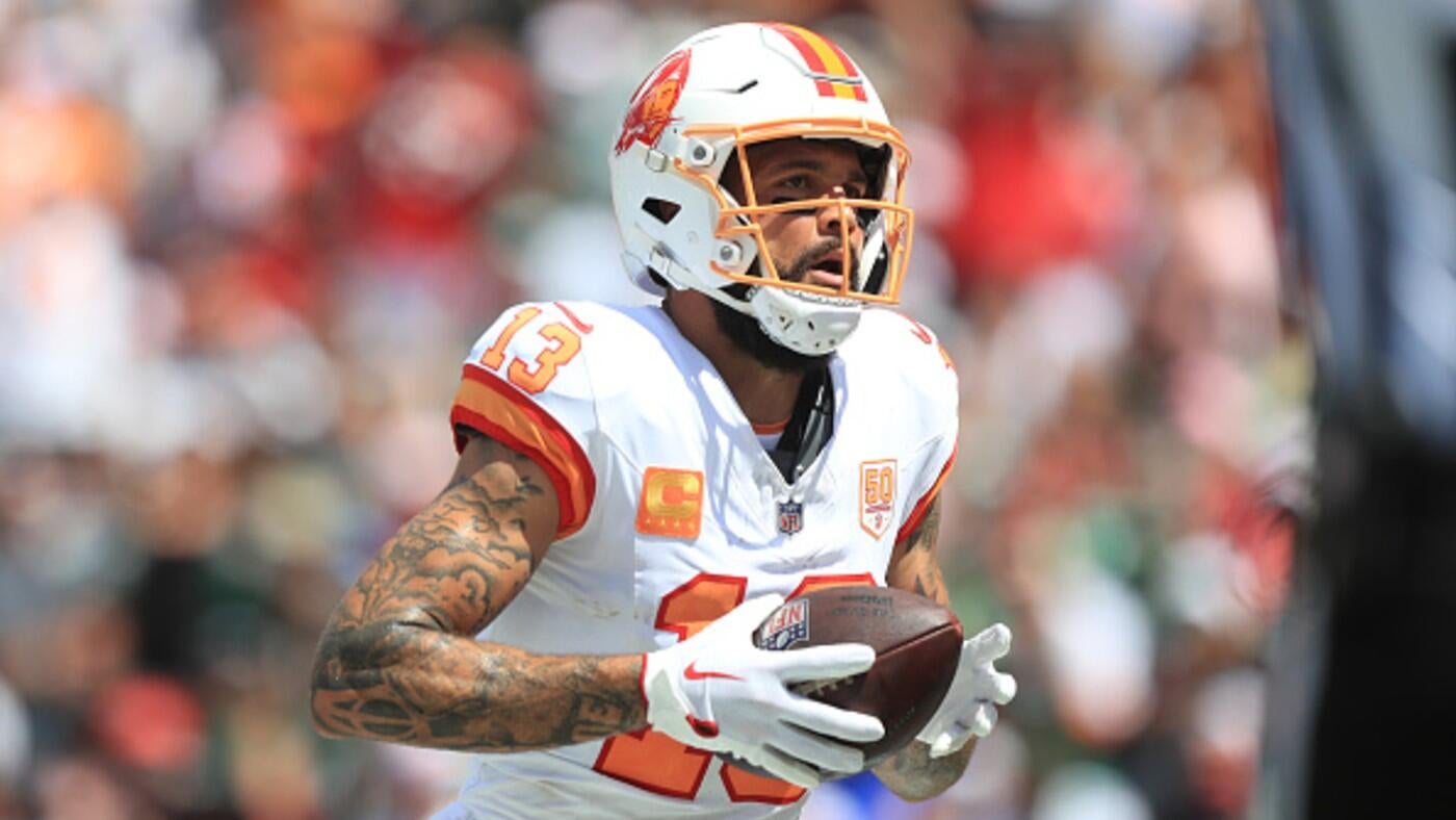 mikeevans.jpg