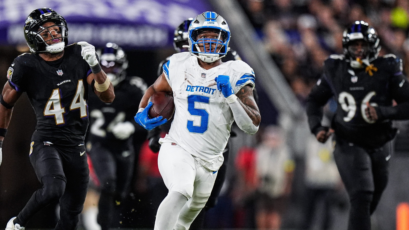 <a href="https://www.cbssports.com/nfl/news/lions-monday-night-football-victory-drops-ravens-to-1-2-previewing-ryder-cup-golfers/" target="_blank">Lions Monday Night Football victory drops Ravens to 1-2; previewing Ryder Cup golfers</a>