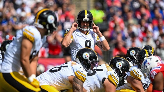 aaron-rodgers-steelers-cbs-imagn.jpg