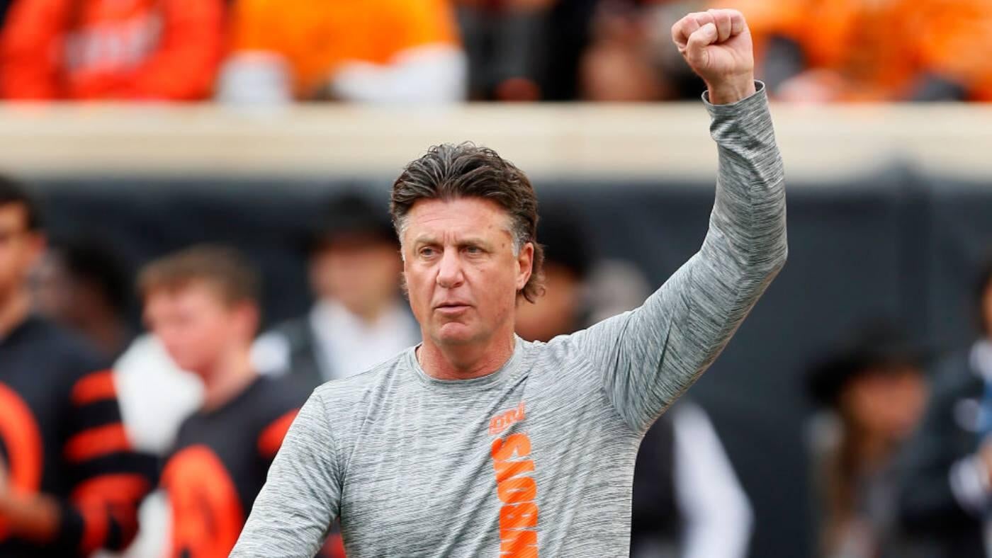 https://sportshub.cbsistatic.com/i/2025/09/23/2b222f22-c606-46cb-b915-42953c637391/mike-gundy-fired-1.jpg