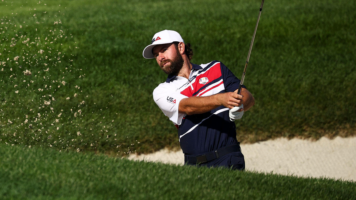 https://sportshub.cbsistatic.com/i/2025/09/23/5be50e11-7cd8-4ccf-a80a-6483ac0fcefb/cameron-young-usa-ryder-cup-1-g.jpg