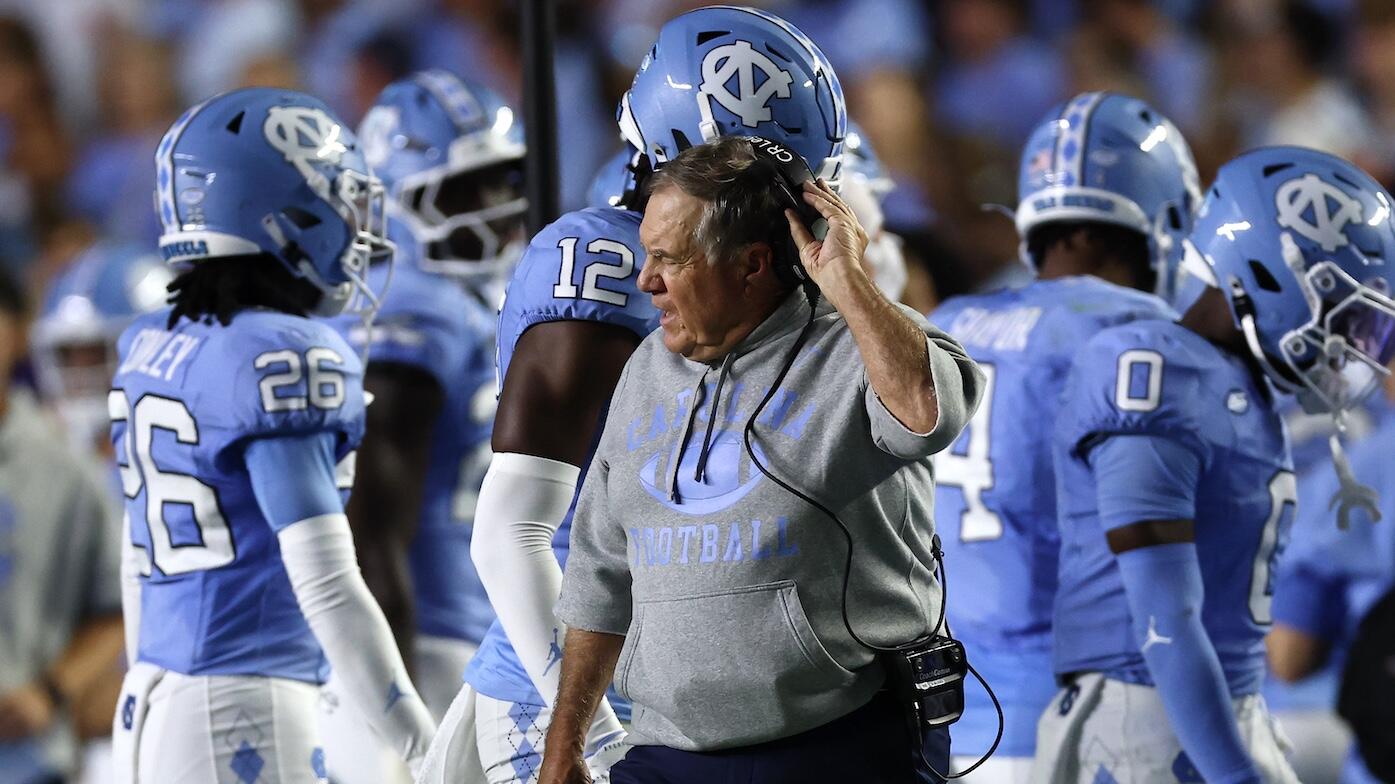 <a href="https://www.cbssports.com/college-football/news/bottom-25-college-football-rankings-unc-reenters-as-clemson-florida-slip-further-amid-dreadful-starts/" target="_blank">Bottom 25 college football rankings: UNC reenters as Clemson, Florida slip further amid dreadful starts</a>