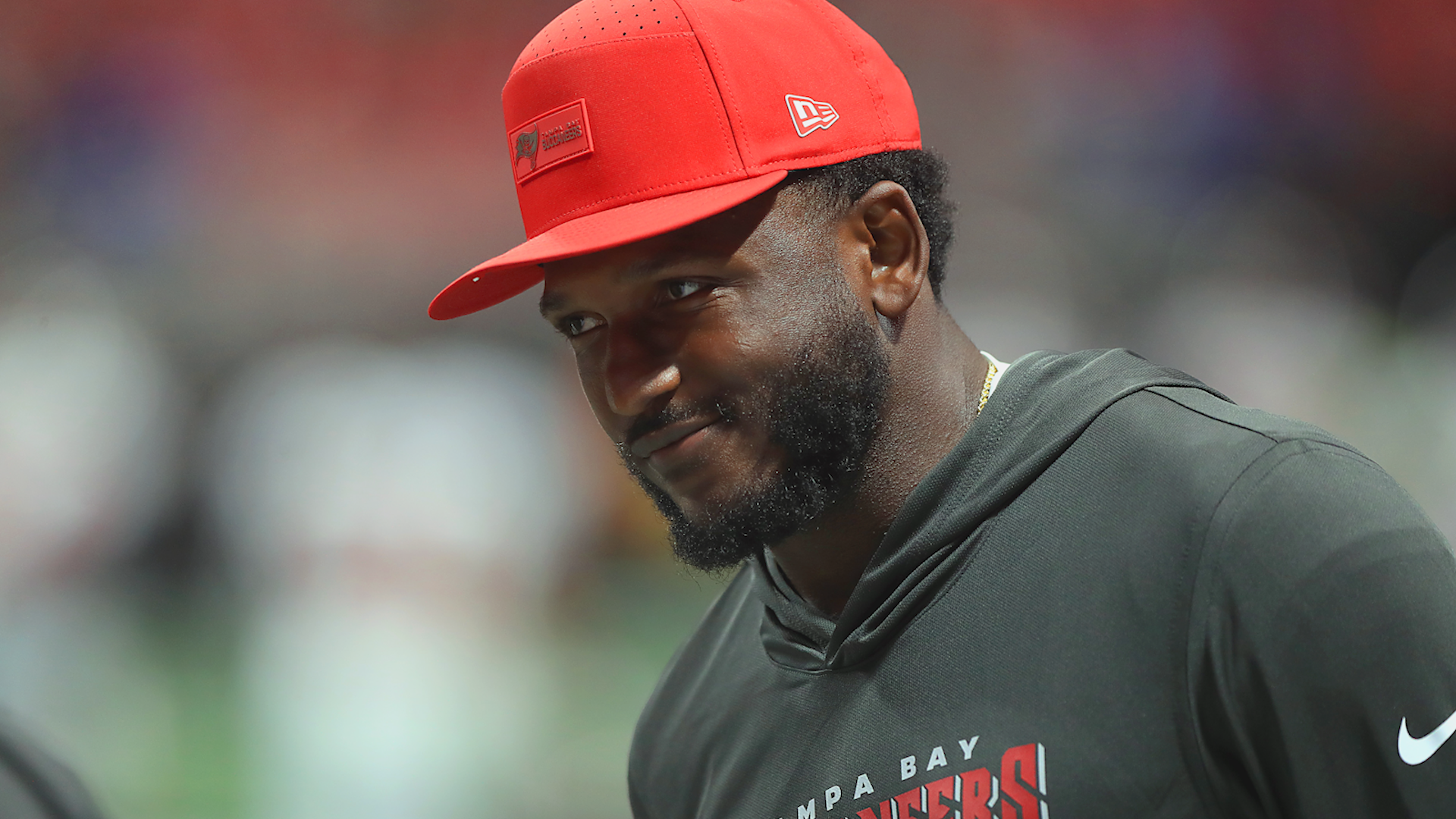 Week 4 Waiver Wire Walkthrough: Wide Receivers To Add For Week 4 Stream