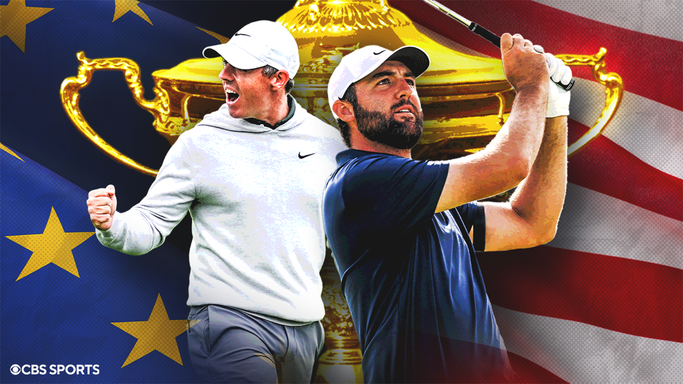 https://sportshub.cbsistatic.com/i/2025/09/23/d21459e6-ddff-4cb0-a3e6-04bd9e330d28/rydercup-expertpicks.png