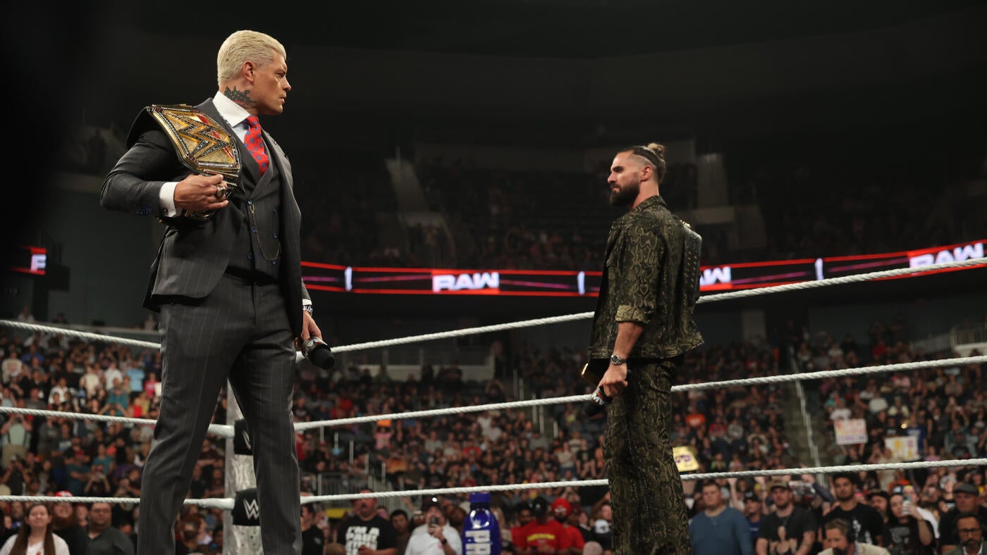 https://sportshub.cbsistatic.com/i/2025/09/23/dc9f014b-c74c-45fe-9900-4c04f5d62152/cody-rhodes-seth-rollins-wwe-raw-getty.jpg