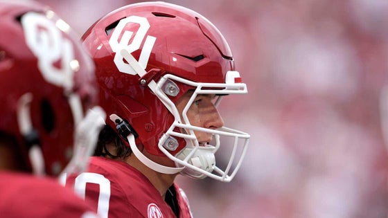 Syndication: The Oklahoman