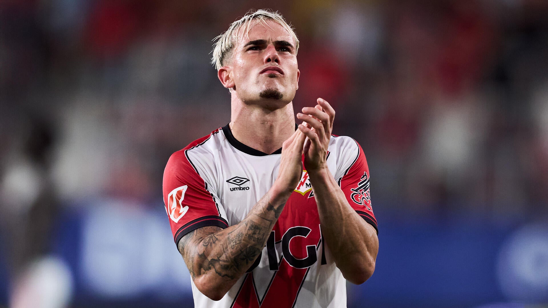 Golazo Of The Day! (9/24/25) - Scoreline Stream of Soccer - CBSSports.com