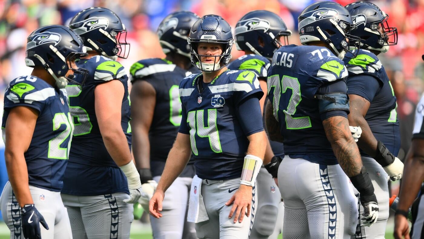 https://sportshub.cbsistatic.com/i/2025/09/24/0f8ef0af-7574-42d4-80ca-540dc9d45c1f/seahawks-imagn.jpg