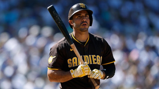092425-ramonlaureano.jpg